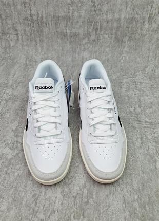 Кроссовки reebok2 фото