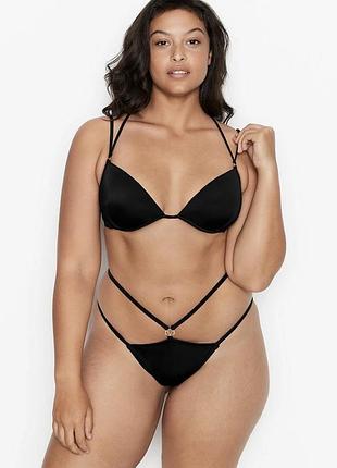Распродажа! самый стильный и качественный оригинальный купальник от victoria’s secret р.34с/m♥️🌹💋