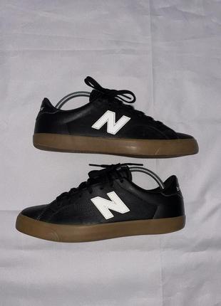 New Balance terrain hoodie in black with mesh pockets
