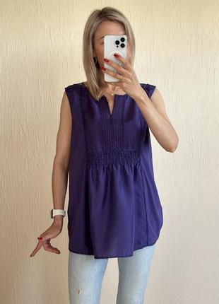 Блуза max mara, неймовірна блуза , блузка,