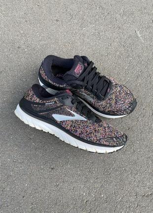 Brooks adrenaline confetti sale