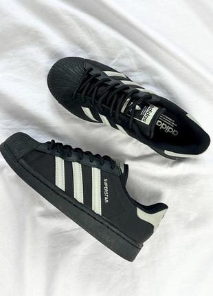 Кроссовки adidas stockholm 098888 hotel deals tickets white