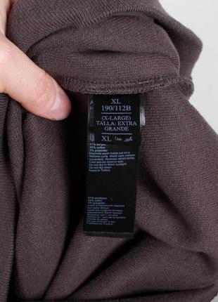 Allsaints дуже якісний і гарний світшот розмір l-xl8 фото