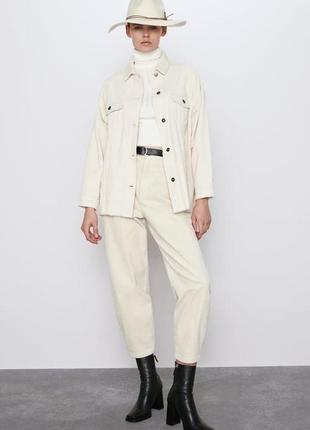 Піджак жакет zara