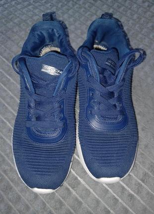 Кроссовки skechers 36 размер