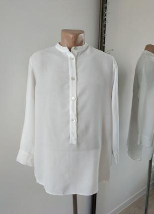 Блуза zara,ліоцел