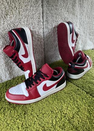 Кросівки adidas Fortarun Boa ATR Velcro Trainers Kid