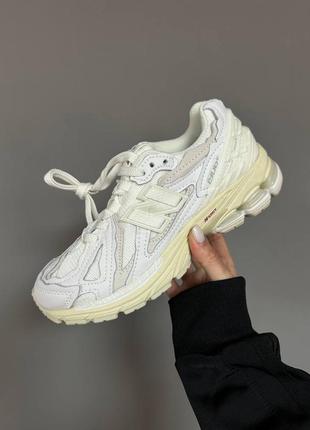 Кроссовки ASICS GEL-FUJITRABUCO 7 & GEL-FUJITRABUCO 7 G-TX