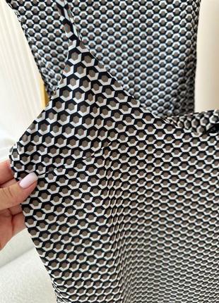 Стильная сатиновая пижама/костюм, пижама сатиновая,костюм двойка,домашняя одежда10 фото