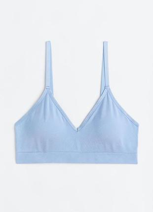 Комфортний топ Waikiki h&m