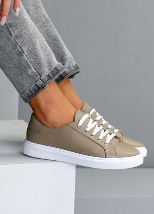 Кеди