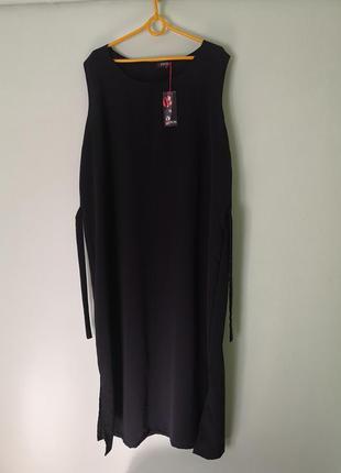 Сукня / плаття feros, розмір xxl