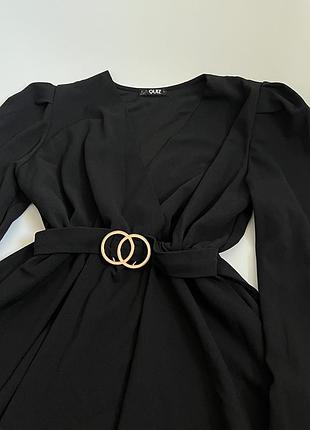 Кофтинка / блуза9 фото
