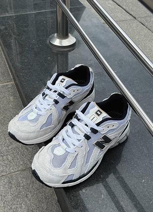 Кросівки Nike x stussy air zoom spiridon cage 2 beige