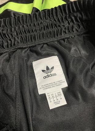 Шорти adidas5 фото