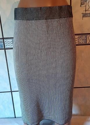 Юбка