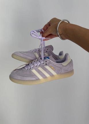 Кросівки adidas