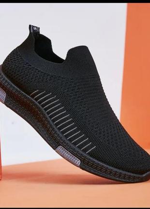 Кроссовки xiaomi