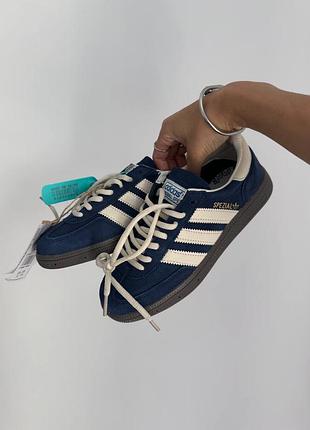 Кроссовки b42767 adidas