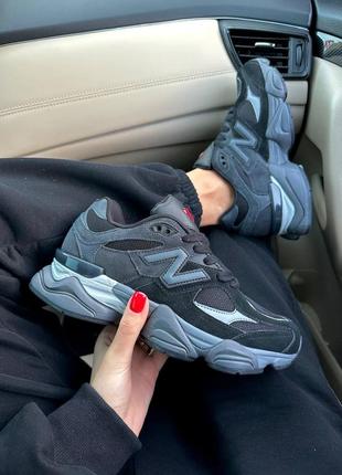 Кроссовки new balance