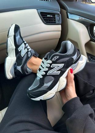 Кросівки new balance7 фото