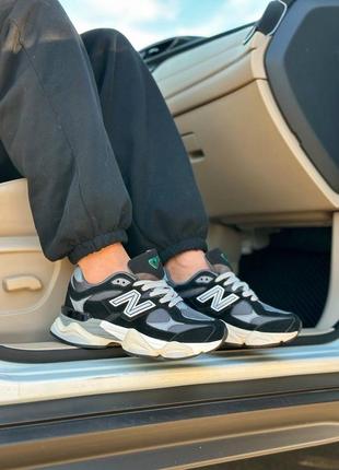Tecnologias New balance Calzini Short Cree Evergreen 2 Coppie now available wnl x new balance mens new balance