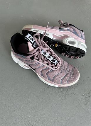 nike sunglasses 1500 118416562 nike sunglasses Air Shox Avenue 802 Black Men Shoes