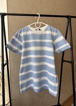 Футболка george 11–12 років