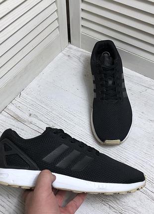 Adidas ZX Flux