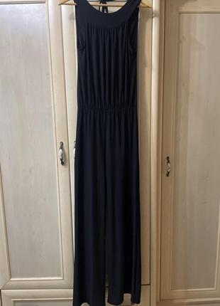 Комбенизон