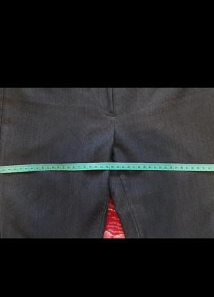 Брюки женские. 4
