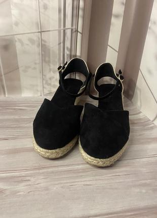 Женские босоножки hitmars🌿 42р