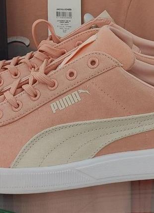 Кросівки puma  оригінал