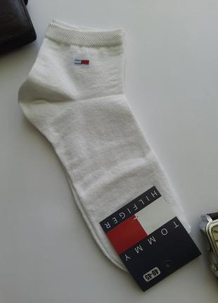 40-45 розмір шкарпетки середня висота