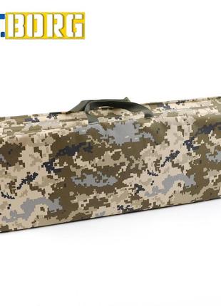 Каремат тактичний розкладний піксель знижка!