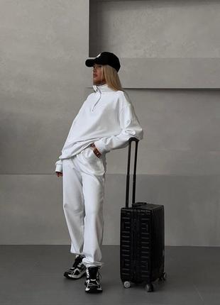 Спортивний костюм3 фото