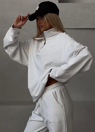 Спортивний костюм2 фото