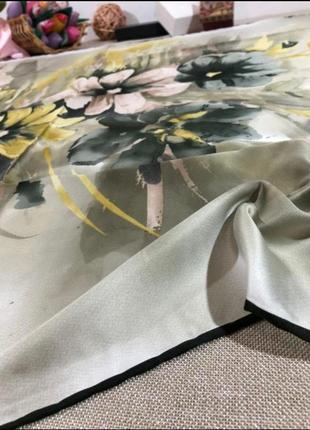 💋роскошные турецкие платины качество цвета