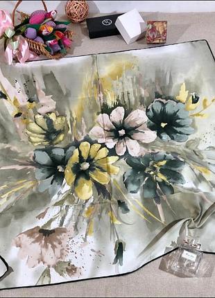 💋роскошные турецкие платины качество цвета