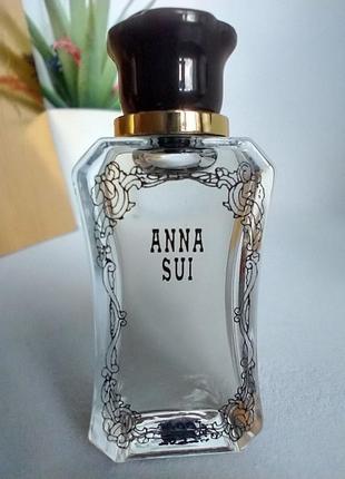 Anna sui anna sui миниатюра 4мл