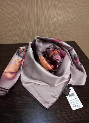 💋роскошные турецкие платины качество цвета