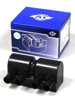 Катушка зажигания-модуль daewoo lanos 1.5/1.6, nexia 1.5 16 v (96350585)-at