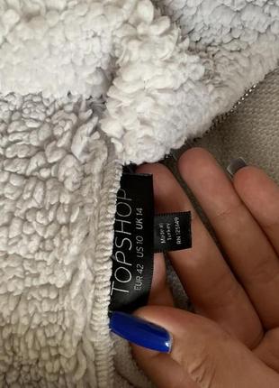 Худі тепле 4