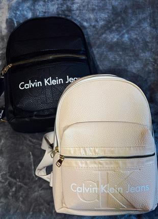 Рюкзак Giorgio cotton armani low-top lace-up trainers