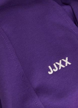 Спортивні штани jjxx6 фото