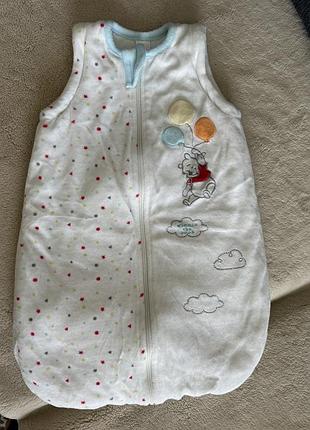 Спальні мішки , спальники, конверти