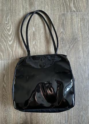 Сумка prada