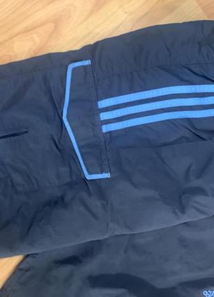 Шорти adidas7 фото