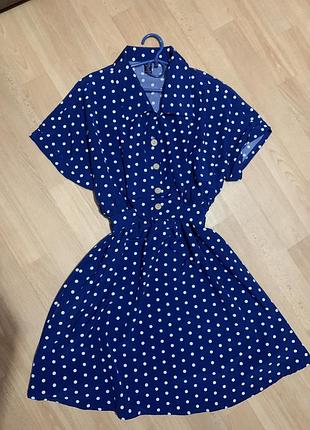 Сукня 👗 плаття