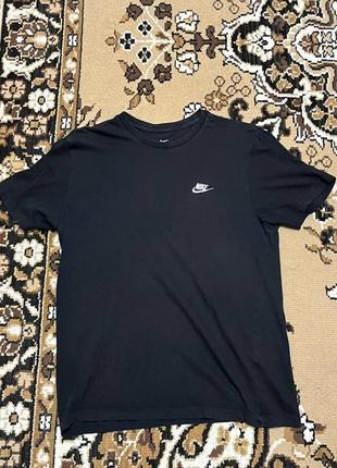 Nike air force 1 t shirt online